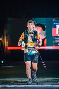 BIB: 
                            <button type="button" onclick="openModal(25070893)" class="btn btn-primary btn-sm float-right btn-popup" data-toggle="modal" data-target=".modal-high-quality">
                        <i class="fas fa-shopping-cart"></i> Add to Cart
                    </button>
                                            <button type="button" onclick="isThisMe(25070893, true)" class="btn btn-success btn-sm float-right btn-popup btn-isme hidden" data-toggle="tooltip" data-placement="bottom" title="นี่คือรูปของคุณใช่ไหม คลิกที่นี่เพื่อเอาเข้าอัลบั้ม">
                        <i class="fas fa-plus"></i> Add to album
                    </button>
                    <button type="button" onclick="isThisMe(25070893, false)" class="btn btn-warning btn-sm float-right btn-popup btn-isnotme hidden">
                        <i class="fas fa-ban"></i> Remove from album
                    </button>