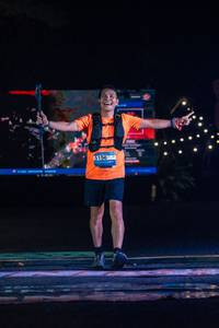 BIB: 
                            <button type="button" onclick="openModal(25068475)" class="btn btn-primary btn-sm float-right btn-popup" data-toggle="modal" data-target=".modal-high-quality">
                        <i class="fas fa-shopping-cart"></i> Add to Cart
                    </button>
                                            <button type="button" onclick="isThisMe(25068475, true)" class="btn btn-success btn-sm float-right btn-popup btn-isme hidden" data-toggle="tooltip" data-placement="bottom" title="นี่คือรูปของคุณใช่ไหม คลิกที่นี่เพื่อเอาเข้าอัลบั้ม">
                        <i class="fas fa-plus"></i> Add to album
                    </button>
                    <button type="button" onclick="isThisMe(25068475, false)" class="btn btn-warning btn-sm float-right btn-popup btn-isnotme hidden">
                        <i class="fas fa-ban"></i> Remove from album
                    </button>