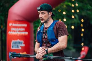 BIB: 
                            <button type="button" onclick="openModal(25079872)" class="btn btn-primary btn-sm float-right btn-popup" data-toggle="modal" data-target=".modal-high-quality">
                        <i class="fas fa-shopping-cart"></i> Add to Cart
                    </button>
                                            <button type="button" onclick="isThisMe(25079872, true)" class="btn btn-success btn-sm float-right btn-popup btn-isme hidden" data-toggle="tooltip" data-placement="bottom" title="นี่คือรูปของคุณใช่ไหม คลิกที่นี่เพื่อเอาเข้าอัลบั้ม">
                        <i class="fas fa-plus"></i> Add to album
                    </button>
                    <button type="button" onclick="isThisMe(25079872, false)" class="btn btn-warning btn-sm float-right btn-popup btn-isnotme hidden">
                        <i class="fas fa-ban"></i> Remove from album
                    </button>