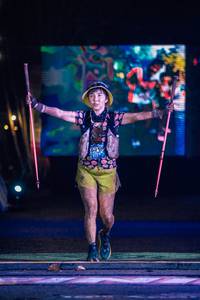 BIB: 
                            <button type="button" onclick="openModal(25069740)" class="btn btn-primary btn-sm float-right btn-popup" data-toggle="modal" data-target=".modal-high-quality">
                        <i class="fas fa-shopping-cart"></i> Add to Cart
                    </button>
                                            <button type="button" onclick="isThisMe(25069740, true)" class="btn btn-success btn-sm float-right btn-popup btn-isme hidden" data-toggle="tooltip" data-placement="bottom" title="นี่คือรูปของคุณใช่ไหม คลิกที่นี่เพื่อเอาเข้าอัลบั้ม">
                        <i class="fas fa-plus"></i> Add to album
                    </button>
                    <button type="button" onclick="isThisMe(25069740, false)" class="btn btn-warning btn-sm float-right btn-popup btn-isnotme hidden">
                        <i class="fas fa-ban"></i> Remove from album
                    </button>