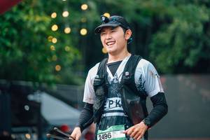 BIB: 
                            <button type="button" onclick="openModal(25080396)" class="btn btn-primary btn-sm float-right btn-popup" data-toggle="modal" data-target=".modal-high-quality">
                        <i class="fas fa-shopping-cart"></i> Add to Cart
                    </button>
                                            <button type="button" onclick="isThisMe(25080396, true)" class="btn btn-success btn-sm float-right btn-popup btn-isme hidden" data-toggle="tooltip" data-placement="bottom" title="นี่คือรูปของคุณใช่ไหม คลิกที่นี่เพื่อเอาเข้าอัลบั้ม">
                        <i class="fas fa-plus"></i> Add to album
                    </button>
                    <button type="button" onclick="isThisMe(25080396, false)" class="btn btn-warning btn-sm float-right btn-popup btn-isnotme hidden">
                        <i class="fas fa-ban"></i> Remove from album
                    </button>