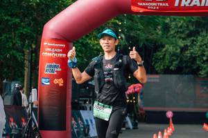 BIB: 
                            <button type="button" onclick="openModal(25080807)" class="btn btn-primary btn-sm float-right btn-popup" data-toggle="modal" data-target=".modal-high-quality">
                        <i class="fas fa-shopping-cart"></i> Add to Cart
                    </button>
                                            <button type="button" onclick="isThisMe(25080807, true)" class="btn btn-success btn-sm float-right btn-popup btn-isme hidden" data-toggle="tooltip" data-placement="bottom" title="นี่คือรูปของคุณใช่ไหม คลิกที่นี่เพื่อเอาเข้าอัลบั้ม">
                        <i class="fas fa-plus"></i> Add to album
                    </button>
                    <button type="button" onclick="isThisMe(25080807, false)" class="btn btn-warning btn-sm float-right btn-popup btn-isnotme hidden">
                        <i class="fas fa-ban"></i> Remove from album
                    </button>