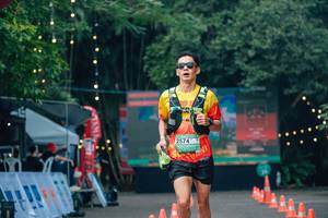 BIB: 
                            <button type="button" onclick="openModal(25078530)" class="btn btn-primary btn-sm float-right btn-popup" data-toggle="modal" data-target=".modal-high-quality">
                        <i class="fas fa-shopping-cart"></i> Add to Cart
                    </button>
                                            <button type="button" onclick="isThisMe(25078530, true)" class="btn btn-success btn-sm float-right btn-popup btn-isme hidden" data-toggle="tooltip" data-placement="bottom" title="นี่คือรูปของคุณใช่ไหม คลิกที่นี่เพื่อเอาเข้าอัลบั้ม">
                        <i class="fas fa-plus"></i> Add to album
                    </button>
                    <button type="button" onclick="isThisMe(25078530, false)" class="btn btn-warning btn-sm float-right btn-popup btn-isnotme hidden">
                        <i class="fas fa-ban"></i> Remove from album
                    </button>