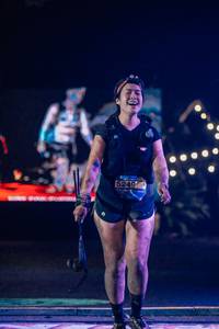 BIB: 
                            <button type="button" onclick="openModal(25069566)" class="btn btn-primary btn-sm float-right btn-popup" data-toggle="modal" data-target=".modal-high-quality">
                        <i class="fas fa-shopping-cart"></i> Add to Cart
                    </button>
                                            <button type="button" onclick="isThisMe(25069566, true)" class="btn btn-success btn-sm float-right btn-popup btn-isme hidden" data-toggle="tooltip" data-placement="bottom" title="นี่คือรูปของคุณใช่ไหม คลิกที่นี่เพื่อเอาเข้าอัลบั้ม">
                        <i class="fas fa-plus"></i> Add to album
                    </button>
                    <button type="button" onclick="isThisMe(25069566, false)" class="btn btn-warning btn-sm float-right btn-popup btn-isnotme hidden">
                        <i class="fas fa-ban"></i> Remove from album
                    </button>