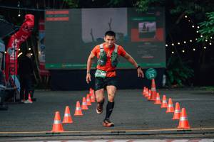 BIB: 
                            <button type="button" onclick="openModal(25076597)" class="btn btn-primary btn-sm float-right btn-popup" data-toggle="modal" data-target=".modal-high-quality">
                        <i class="fas fa-shopping-cart"></i> Add to Cart
                    </button>
                                            <button type="button" onclick="isThisMe(25076597, true)" class="btn btn-success btn-sm float-right btn-popup btn-isme hidden" data-toggle="tooltip" data-placement="bottom" title="นี่คือรูปของคุณใช่ไหม คลิกที่นี่เพื่อเอาเข้าอัลบั้ม">
                        <i class="fas fa-plus"></i> Add to album
                    </button>
                    <button type="button" onclick="isThisMe(25076597, false)" class="btn btn-warning btn-sm float-right btn-popup btn-isnotme hidden">
                        <i class="fas fa-ban"></i> Remove from album
                    </button>