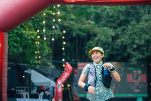 BIB: 
                            <button type="button" onclick="openModal(25078198)" class="btn btn-primary btn-sm float-right btn-popup" data-toggle="modal" data-target=".modal-high-quality">
                        <i class="fas fa-shopping-cart"></i> Add to Cart
                    </button>
                                            <button type="button" onclick="isThisMe(25078198, true)" class="btn btn-success btn-sm float-right btn-popup btn-isme hidden" data-toggle="tooltip" data-placement="bottom" title="นี่คือรูปของคุณใช่ไหม คลิกที่นี่เพื่อเอาเข้าอัลบั้ม">
                        <i class="fas fa-plus"></i> Add to album
                    </button>
                    <button type="button" onclick="isThisMe(25078198, false)" class="btn btn-warning btn-sm float-right btn-popup btn-isnotme hidden">
                        <i class="fas fa-ban"></i> Remove from album
                    </button>