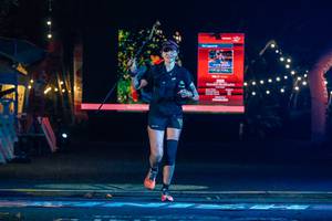 BIB: 
                            <button type="button" onclick="openModal(25072997)" class="btn btn-primary btn-sm float-right btn-popup" data-toggle="modal" data-target=".modal-high-quality">
                        <i class="fas fa-shopping-cart"></i> Add to Cart
                    </button>
                                            <button type="button" onclick="isThisMe(25072997, true)" class="btn btn-success btn-sm float-right btn-popup btn-isme hidden" data-toggle="tooltip" data-placement="bottom" title="นี่คือรูปของคุณใช่ไหม คลิกที่นี่เพื่อเอาเข้าอัลบั้ม">
                        <i class="fas fa-plus"></i> Add to album
                    </button>
                    <button type="button" onclick="isThisMe(25072997, false)" class="btn btn-warning btn-sm float-right btn-popup btn-isnotme hidden">
                        <i class="fas fa-ban"></i> Remove from album
                    </button>