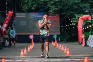 BIB: 
                            <button type="button" onclick="openModal(25080474)" class="btn btn-primary btn-sm float-right btn-popup" data-toggle="modal" data-target=".modal-high-quality">
                        <i class="fas fa-shopping-cart"></i> Add to Cart
                    </button>
                                            <button type="button" onclick="isThisMe(25080474, true)" class="btn btn-success btn-sm float-right btn-popup btn-isme hidden" data-toggle="tooltip" data-placement="bottom" title="นี่คือรูปของคุณใช่ไหม คลิกที่นี่เพื่อเอาเข้าอัลบั้ม">
                        <i class="fas fa-plus"></i> Add to album
                    </button>
                    <button type="button" onclick="isThisMe(25080474, false)" class="btn btn-warning btn-sm float-right btn-popup btn-isnotme hidden">
                        <i class="fas fa-ban"></i> Remove from album
                    </button>