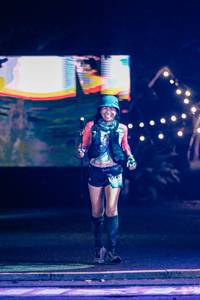 BIB: 
                            <button type="button" onclick="openModal(25068991)" class="btn btn-primary btn-sm float-right btn-popup" data-toggle="modal" data-target=".modal-high-quality">
                        <i class="fas fa-shopping-cart"></i> Add to Cart
                    </button>
                                            <button type="button" onclick="isThisMe(25068991, true)" class="btn btn-success btn-sm float-right btn-popup btn-isme hidden" data-toggle="tooltip" data-placement="bottom" title="นี่คือรูปของคุณใช่ไหม คลิกที่นี่เพื่อเอาเข้าอัลบั้ม">
                        <i class="fas fa-plus"></i> Add to album
                    </button>
                    <button type="button" onclick="isThisMe(25068991, false)" class="btn btn-warning btn-sm float-right btn-popup btn-isnotme hidden">
                        <i class="fas fa-ban"></i> Remove from album
                    </button>