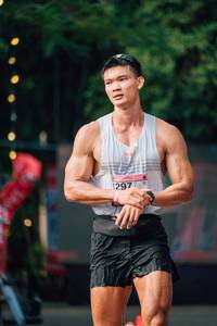 BIB: 
                            <button type="button" onclick="openModal(25080980)" class="btn btn-primary btn-sm float-right btn-popup" data-toggle="modal" data-target=".modal-high-quality">
                        <i class="fas fa-shopping-cart"></i> Add to Cart
                    </button>
                                            <button type="button" onclick="isThisMe(25080980, true)" class="btn btn-success btn-sm float-right btn-popup btn-isme hidden" data-toggle="tooltip" data-placement="bottom" title="นี่คือรูปของคุณใช่ไหม คลิกที่นี่เพื่อเอาเข้าอัลบั้ม">
                        <i class="fas fa-plus"></i> Add to album
                    </button>
                    <button type="button" onclick="isThisMe(25080980, false)" class="btn btn-warning btn-sm float-right btn-popup btn-isnotme hidden">
                        <i class="fas fa-ban"></i> Remove from album
                    </button>