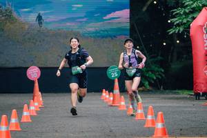 BIB: 
                            <button type="button" onclick="openModal(25079292)" class="btn btn-primary btn-sm float-right btn-popup" data-toggle="modal" data-target=".modal-high-quality">
                        <i class="fas fa-shopping-cart"></i> Add to Cart
                    </button>
                                            <button type="button" onclick="isThisMe(25079292, true)" class="btn btn-success btn-sm float-right btn-popup btn-isme hidden" data-toggle="tooltip" data-placement="bottom" title="นี่คือรูปของคุณใช่ไหม คลิกที่นี่เพื่อเอาเข้าอัลบั้ม">
                        <i class="fas fa-plus"></i> Add to album
                    </button>
                    <button type="button" onclick="isThisMe(25079292, false)" class="btn btn-warning btn-sm float-right btn-popup btn-isnotme hidden">
                        <i class="fas fa-ban"></i> Remove from album
                    </button>