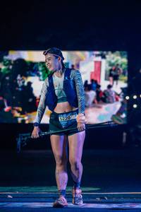 BIB: 
                            <button type="button" onclick="openModal(25069643)" class="btn btn-primary btn-sm float-right btn-popup" data-toggle="modal" data-target=".modal-high-quality">
                        <i class="fas fa-shopping-cart"></i> Add to Cart
                    </button>
                                            <button type="button" onclick="isThisMe(25069643, true)" class="btn btn-success btn-sm float-right btn-popup btn-isme hidden" data-toggle="tooltip" data-placement="bottom" title="นี่คือรูปของคุณใช่ไหม คลิกที่นี่เพื่อเอาเข้าอัลบั้ม">
                        <i class="fas fa-plus"></i> Add to album
                    </button>
                    <button type="button" onclick="isThisMe(25069643, false)" class="btn btn-warning btn-sm float-right btn-popup btn-isnotme hidden">
                        <i class="fas fa-ban"></i> Remove from album
                    </button>