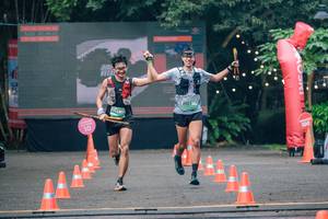 BIB: 
                            <button type="button" onclick="openModal(25077539)" class="btn btn-primary btn-sm float-right btn-popup" data-toggle="modal" data-target=".modal-high-quality">
                        <i class="fas fa-shopping-cart"></i> Add to Cart
                    </button>
                                            <button type="button" onclick="isThisMe(25077539, true)" class="btn btn-success btn-sm float-right btn-popup btn-isme hidden" data-toggle="tooltip" data-placement="bottom" title="นี่คือรูปของคุณใช่ไหม คลิกที่นี่เพื่อเอาเข้าอัลบั้ม">
                        <i class="fas fa-plus"></i> Add to album
                    </button>
                    <button type="button" onclick="isThisMe(25077539, false)" class="btn btn-warning btn-sm float-right btn-popup btn-isnotme hidden">
                        <i class="fas fa-ban"></i> Remove from album
                    </button>