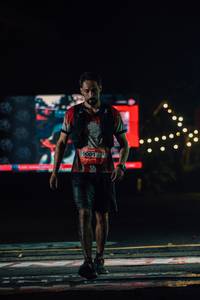 BIB: 
                            <button type="button" onclick="openModal(25076294)" class="btn btn-primary btn-sm float-right btn-popup" data-toggle="modal" data-target=".modal-high-quality">
                        <i class="fas fa-shopping-cart"></i> Add to Cart
                    </button>
                                            <button type="button" onclick="isThisMe(25076294, true)" class="btn btn-success btn-sm float-right btn-popup btn-isme hidden" data-toggle="tooltip" data-placement="bottom" title="นี่คือรูปของคุณใช่ไหม คลิกที่นี่เพื่อเอาเข้าอัลบั้ม">
                        <i class="fas fa-plus"></i> Add to album
                    </button>
                    <button type="button" onclick="isThisMe(25076294, false)" class="btn btn-warning btn-sm float-right btn-popup btn-isnotme hidden">
                        <i class="fas fa-ban"></i> Remove from album
                    </button>