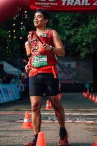 BIB: 
                            <button type="button" onclick="openModal(25082563)" class="btn btn-primary btn-sm float-right btn-popup" data-toggle="modal" data-target=".modal-high-quality">
                        <i class="fas fa-shopping-cart"></i> Add to Cart
                    </button>
                                            <button type="button" onclick="isThisMe(25082563, true)" class="btn btn-success btn-sm float-right btn-popup btn-isme hidden" data-toggle="tooltip" data-placement="bottom" title="นี่คือรูปของคุณใช่ไหม คลิกที่นี่เพื่อเอาเข้าอัลบั้ม">
                        <i class="fas fa-plus"></i> Add to album
                    </button>
                    <button type="button" onclick="isThisMe(25082563, false)" class="btn btn-warning btn-sm float-right btn-popup btn-isnotme hidden">
                        <i class="fas fa-ban"></i> Remove from album
                    </button>