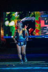 BIB: 
                            <button type="button" onclick="openModal(25070376)" class="btn btn-primary btn-sm float-right btn-popup" data-toggle="modal" data-target=".modal-high-quality">
                        <i class="fas fa-shopping-cart"></i> Add to Cart
                    </button>
                                            <button type="button" onclick="isThisMe(25070376, true)" class="btn btn-success btn-sm float-right btn-popup btn-isme hidden" data-toggle="tooltip" data-placement="bottom" title="นี่คือรูปของคุณใช่ไหม คลิกที่นี่เพื่อเอาเข้าอัลบั้ม">
                        <i class="fas fa-plus"></i> Add to album
                    </button>
                    <button type="button" onclick="isThisMe(25070376, false)" class="btn btn-warning btn-sm float-right btn-popup btn-isnotme hidden">
                        <i class="fas fa-ban"></i> Remove from album
                    </button>