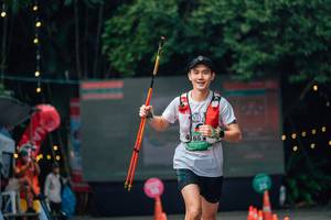 BIB: 
                            <button type="button" onclick="openModal(25079881)" class="btn btn-primary btn-sm float-right btn-popup" data-toggle="modal" data-target=".modal-high-quality">
                        <i class="fas fa-shopping-cart"></i> Add to Cart
                    </button>
                                            <button type="button" onclick="isThisMe(25079881, true)" class="btn btn-success btn-sm float-right btn-popup btn-isme hidden" data-toggle="tooltip" data-placement="bottom" title="นี่คือรูปของคุณใช่ไหม คลิกที่นี่เพื่อเอาเข้าอัลบั้ม">
                        <i class="fas fa-plus"></i> Add to album
                    </button>
                    <button type="button" onclick="isThisMe(25079881, false)" class="btn btn-warning btn-sm float-right btn-popup btn-isnotme hidden">
                        <i class="fas fa-ban"></i> Remove from album
                    </button>