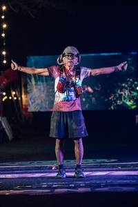 BIB: 
                            <button type="button" onclick="openModal(25074153)" class="btn btn-primary btn-sm float-right btn-popup" data-toggle="modal" data-target=".modal-high-quality">
                        <i class="fas fa-shopping-cart"></i> Add to Cart
                    </button>
                                            <button type="button" onclick="isThisMe(25074153, true)" class="btn btn-success btn-sm float-right btn-popup btn-isme hidden" data-toggle="tooltip" data-placement="bottom" title="นี่คือรูปของคุณใช่ไหม คลิกที่นี่เพื่อเอาเข้าอัลบั้ม">
                        <i class="fas fa-plus"></i> Add to album
                    </button>
                    <button type="button" onclick="isThisMe(25074153, false)" class="btn btn-warning btn-sm float-right btn-popup btn-isnotme hidden">
                        <i class="fas fa-ban"></i> Remove from album
                    </button>