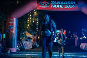 BIB: 
                            <button type="button" onclick="openModal(25073209)" class="btn btn-primary btn-sm float-right btn-popup" data-toggle="modal" data-target=".modal-high-quality">
                        <i class="fas fa-shopping-cart"></i> Add to Cart
                    </button>
                                            <button type="button" onclick="isThisMe(25073209, true)" class="btn btn-success btn-sm float-right btn-popup btn-isme hidden" data-toggle="tooltip" data-placement="bottom" title="นี่คือรูปของคุณใช่ไหม คลิกที่นี่เพื่อเอาเข้าอัลบั้ม">
                        <i class="fas fa-plus"></i> Add to album
                    </button>
                    <button type="button" onclick="isThisMe(25073209, false)" class="btn btn-warning btn-sm float-right btn-popup btn-isnotme hidden">
                        <i class="fas fa-ban"></i> Remove from album
                    </button>