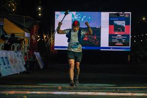 BIB: 
                            <button type="button" onclick="openModal(25073390)" class="btn btn-primary btn-sm float-right btn-popup" data-toggle="modal" data-target=".modal-high-quality">
                        <i class="fas fa-shopping-cart"></i> Add to Cart
                    </button>
                                            <button type="button" onclick="isThisMe(25073390, true)" class="btn btn-success btn-sm float-right btn-popup btn-isme hidden" data-toggle="tooltip" data-placement="bottom" title="นี่คือรูปของคุณใช่ไหม คลิกที่นี่เพื่อเอาเข้าอัลบั้ม">
                        <i class="fas fa-plus"></i> Add to album
                    </button>
                    <button type="button" onclick="isThisMe(25073390, false)" class="btn btn-warning btn-sm float-right btn-popup btn-isnotme hidden">
                        <i class="fas fa-ban"></i> Remove from album
                    </button>