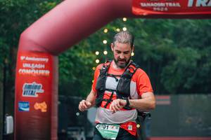 BIB: 
                            <button type="button" onclick="openModal(25077432)" class="btn btn-primary btn-sm float-right btn-popup" data-toggle="modal" data-target=".modal-high-quality">
                        <i class="fas fa-shopping-cart"></i> Add to Cart
                    </button>
                                            <button type="button" onclick="isThisMe(25077432, true)" class="btn btn-success btn-sm float-right btn-popup btn-isme hidden" data-toggle="tooltip" data-placement="bottom" title="นี่คือรูปของคุณใช่ไหม คลิกที่นี่เพื่อเอาเข้าอัลบั้ม">
                        <i class="fas fa-plus"></i> Add to album
                    </button>
                    <button type="button" onclick="isThisMe(25077432, false)" class="btn btn-warning btn-sm float-right btn-popup btn-isnotme hidden">
                        <i class="fas fa-ban"></i> Remove from album
                    </button>