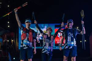 BIB: 
                            <button type="button" onclick="openModal(25070237)" class="btn btn-primary btn-sm float-right btn-popup" data-toggle="modal" data-target=".modal-high-quality">
                        <i class="fas fa-shopping-cart"></i> Add to Cart
                    </button>
                                            <button type="button" onclick="isThisMe(25070237, true)" class="btn btn-success btn-sm float-right btn-popup btn-isme hidden" data-toggle="tooltip" data-placement="bottom" title="นี่คือรูปของคุณใช่ไหม คลิกที่นี่เพื่อเอาเข้าอัลบั้ม">
                        <i class="fas fa-plus"></i> Add to album
                    </button>
                    <button type="button" onclick="isThisMe(25070237, false)" class="btn btn-warning btn-sm float-right btn-popup btn-isnotme hidden">
                        <i class="fas fa-ban"></i> Remove from album
                    </button>