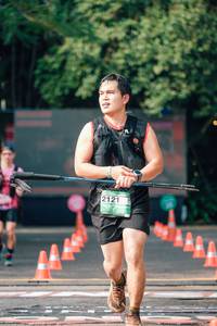 BIB: 
                            <button type="button" onclick="openModal(25083146)" class="btn btn-primary btn-sm float-right btn-popup" data-toggle="modal" data-target=".modal-high-quality">
                        <i class="fas fa-shopping-cart"></i> Add to Cart
                    </button>
                                            <button type="button" onclick="isThisMe(25083146, true)" class="btn btn-success btn-sm float-right btn-popup btn-isme hidden" data-toggle="tooltip" data-placement="bottom" title="นี่คือรูปของคุณใช่ไหม คลิกที่นี่เพื่อเอาเข้าอัลบั้ม">
                        <i class="fas fa-plus"></i> Add to album
                    </button>
                    <button type="button" onclick="isThisMe(25083146, false)" class="btn btn-warning btn-sm float-right btn-popup btn-isnotme hidden">
                        <i class="fas fa-ban"></i> Remove from album
                    </button>