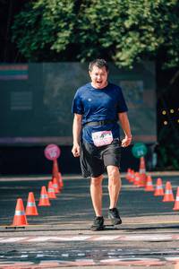 BIB: 
                            <button type="button" onclick="openModal(25084269)" class="btn btn-primary btn-sm float-right btn-popup" data-toggle="modal" data-target=".modal-high-quality">
                        <i class="fas fa-shopping-cart"></i> Add to Cart
                    </button>
                                            <button type="button" onclick="isThisMe(25084269, true)" class="btn btn-success btn-sm float-right btn-popup btn-isme hidden" data-toggle="tooltip" data-placement="bottom" title="นี่คือรูปของคุณใช่ไหม คลิกที่นี่เพื่อเอาเข้าอัลบั้ม">
                        <i class="fas fa-plus"></i> Add to album
                    </button>
                    <button type="button" onclick="isThisMe(25084269, false)" class="btn btn-warning btn-sm float-right btn-popup btn-isnotme hidden">
                        <i class="fas fa-ban"></i> Remove from album
                    </button>