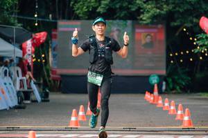 BIB: 
                            <button type="button" onclick="openModal(25080788)" class="btn btn-primary btn-sm float-right btn-popup" data-toggle="modal" data-target=".modal-high-quality">
                        <i class="fas fa-shopping-cart"></i> Add to Cart
                    </button>
                                            <button type="button" onclick="isThisMe(25080788, true)" class="btn btn-success btn-sm float-right btn-popup btn-isme hidden" data-toggle="tooltip" data-placement="bottom" title="นี่คือรูปของคุณใช่ไหม คลิกที่นี่เพื่อเอาเข้าอัลบั้ม">
                        <i class="fas fa-plus"></i> Add to album
                    </button>
                    <button type="button" onclick="isThisMe(25080788, false)" class="btn btn-warning btn-sm float-right btn-popup btn-isnotme hidden">
                        <i class="fas fa-ban"></i> Remove from album
                    </button>