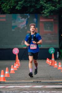 BIB: 
                            <button type="button" onclick="openModal(25080211)" class="btn btn-primary btn-sm float-right btn-popup" data-toggle="modal" data-target=".modal-high-quality">
                        <i class="fas fa-shopping-cart"></i> Add to Cart
                    </button>
                                            <button type="button" onclick="isThisMe(25080211, true)" class="btn btn-success btn-sm float-right btn-popup btn-isme hidden" data-toggle="tooltip" data-placement="bottom" title="นี่คือรูปของคุณใช่ไหม คลิกที่นี่เพื่อเอาเข้าอัลบั้ม">
                        <i class="fas fa-plus"></i> Add to album
                    </button>
                    <button type="button" onclick="isThisMe(25080211, false)" class="btn btn-warning btn-sm float-right btn-popup btn-isnotme hidden">
                        <i class="fas fa-ban"></i> Remove from album
                    </button>