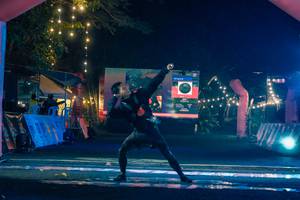 BIB: 
                            <button type="button" onclick="openModal(25073356)" class="btn btn-primary btn-sm float-right btn-popup" data-toggle="modal" data-target=".modal-high-quality">
                        <i class="fas fa-shopping-cart"></i> Add to Cart
                    </button>
                                            <button type="button" onclick="isThisMe(25073356, true)" class="btn btn-success btn-sm float-right btn-popup btn-isme hidden" data-toggle="tooltip" data-placement="bottom" title="นี่คือรูปของคุณใช่ไหม คลิกที่นี่เพื่อเอาเข้าอัลบั้ม">
                        <i class="fas fa-plus"></i> Add to album
                    </button>
                    <button type="button" onclick="isThisMe(25073356, false)" class="btn btn-warning btn-sm float-right btn-popup btn-isnotme hidden">
                        <i class="fas fa-ban"></i> Remove from album
                    </button>