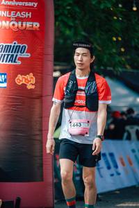 BIB: 
                            <button type="button" onclick="openModal(25083978)" class="btn btn-primary btn-sm float-right btn-popup" data-toggle="modal" data-target=".modal-high-quality">
                        <i class="fas fa-shopping-cart"></i> Add to Cart
                    </button>
                                            <button type="button" onclick="isThisMe(25083978, true)" class="btn btn-success btn-sm float-right btn-popup btn-isme hidden" data-toggle="tooltip" data-placement="bottom" title="นี่คือรูปของคุณใช่ไหม คลิกที่นี่เพื่อเอาเข้าอัลบั้ม">
                        <i class="fas fa-plus"></i> Add to album
                    </button>
                    <button type="button" onclick="isThisMe(25083978, false)" class="btn btn-warning btn-sm float-right btn-popup btn-isnotme hidden">
                        <i class="fas fa-ban"></i> Remove from album
                    </button>