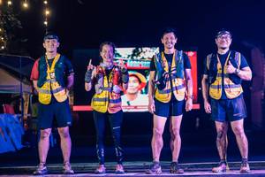 BIB: 
                            <button type="button" onclick="openModal(25076187)" class="btn btn-primary btn-sm float-right btn-popup" data-toggle="modal" data-target=".modal-high-quality">
                        <i class="fas fa-shopping-cart"></i> Add to Cart
                    </button>
                                            <button type="button" onclick="isThisMe(25076187, true)" class="btn btn-success btn-sm float-right btn-popup btn-isme hidden" data-toggle="tooltip" data-placement="bottom" title="นี่คือรูปของคุณใช่ไหม คลิกที่นี่เพื่อเอาเข้าอัลบั้ม">
                        <i class="fas fa-plus"></i> Add to album
                    </button>
                    <button type="button" onclick="isThisMe(25076187, false)" class="btn btn-warning btn-sm float-right btn-popup btn-isnotme hidden">
                        <i class="fas fa-ban"></i> Remove from album
                    </button>