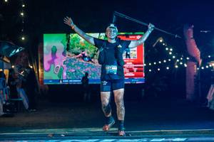 BIB: 
                            <button type="button" onclick="openModal(25072890)" class="btn btn-primary btn-sm float-right btn-popup" data-toggle="modal" data-target=".modal-high-quality">
                        <i class="fas fa-shopping-cart"></i> Add to Cart
                    </button>
                                            <button type="button" onclick="isThisMe(25072890, true)" class="btn btn-success btn-sm float-right btn-popup btn-isme hidden" data-toggle="tooltip" data-placement="bottom" title="นี่คือรูปของคุณใช่ไหม คลิกที่นี่เพื่อเอาเข้าอัลบั้ม">
                        <i class="fas fa-plus"></i> Add to album
                    </button>
                    <button type="button" onclick="isThisMe(25072890, false)" class="btn btn-warning btn-sm float-right btn-popup btn-isnotme hidden">
                        <i class="fas fa-ban"></i> Remove from album
                    </button>