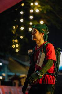 BIB: 
                            <button type="button" onclick="openModal(25068721)" class="btn btn-primary btn-sm float-right btn-popup" data-toggle="modal" data-target=".modal-high-quality">
                        <i class="fas fa-shopping-cart"></i> Add to Cart
                    </button>
                                            <button type="button" onclick="isThisMe(25068721, true)" class="btn btn-success btn-sm float-right btn-popup btn-isme hidden" data-toggle="tooltip" data-placement="bottom" title="นี่คือรูปของคุณใช่ไหม คลิกที่นี่เพื่อเอาเข้าอัลบั้ม">
                        <i class="fas fa-plus"></i> Add to album
                    </button>
                    <button type="button" onclick="isThisMe(25068721, false)" class="btn btn-warning btn-sm float-right btn-popup btn-isnotme hidden">
                        <i class="fas fa-ban"></i> Remove from album
                    </button>