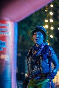 BIB: 
                            <button type="button" onclick="openModal(25069760)" class="btn btn-primary btn-sm float-right btn-popup" data-toggle="modal" data-target=".modal-high-quality">
                        <i class="fas fa-shopping-cart"></i> Add to Cart
                    </button>
                                            <button type="button" onclick="isThisMe(25069760, true)" class="btn btn-success btn-sm float-right btn-popup btn-isme hidden" data-toggle="tooltip" data-placement="bottom" title="นี่คือรูปของคุณใช่ไหม คลิกที่นี่เพื่อเอาเข้าอัลบั้ม">
                        <i class="fas fa-plus"></i> Add to album
                    </button>
                    <button type="button" onclick="isThisMe(25069760, false)" class="btn btn-warning btn-sm float-right btn-popup btn-isnotme hidden">
                        <i class="fas fa-ban"></i> Remove from album
                    </button>