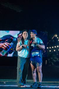 BIB: 
                            <button type="button" onclick="openModal(25070189)" class="btn btn-primary btn-sm float-right btn-popup" data-toggle="modal" data-target=".modal-high-quality">
                        <i class="fas fa-shopping-cart"></i> Add to Cart
                    </button>
                                            <button type="button" onclick="isThisMe(25070189, true)" class="btn btn-success btn-sm float-right btn-popup btn-isme hidden" data-toggle="tooltip" data-placement="bottom" title="นี่คือรูปของคุณใช่ไหม คลิกที่นี่เพื่อเอาเข้าอัลบั้ม">
                        <i class="fas fa-plus"></i> Add to album
                    </button>
                    <button type="button" onclick="isThisMe(25070189, false)" class="btn btn-warning btn-sm float-right btn-popup btn-isnotme hidden">
                        <i class="fas fa-ban"></i> Remove from album
                    </button>