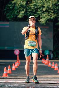 BIB: 
                            <button type="button" onclick="openModal(25083844)" class="btn btn-primary btn-sm float-right btn-popup" data-toggle="modal" data-target=".modal-high-quality">
                        <i class="fas fa-shopping-cart"></i> Add to Cart
                    </button>
                                            <button type="button" onclick="isThisMe(25083844, true)" class="btn btn-success btn-sm float-right btn-popup btn-isme hidden" data-toggle="tooltip" data-placement="bottom" title="นี่คือรูปของคุณใช่ไหม คลิกที่นี่เพื่อเอาเข้าอัลบั้ม">
                        <i class="fas fa-plus"></i> Add to album
                    </button>
                    <button type="button" onclick="isThisMe(25083844, false)" class="btn btn-warning btn-sm float-right btn-popup btn-isnotme hidden">
                        <i class="fas fa-ban"></i> Remove from album
                    </button>