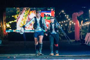 BIB: 
                            <button type="button" onclick="openModal(25070609)" class="btn btn-primary btn-sm float-right btn-popup" data-toggle="modal" data-target=".modal-high-quality">
                        <i class="fas fa-shopping-cart"></i> Add to Cart
                    </button>
                                            <button type="button" onclick="isThisMe(25070609, true)" class="btn btn-success btn-sm float-right btn-popup btn-isme hidden" data-toggle="tooltip" data-placement="bottom" title="นี่คือรูปของคุณใช่ไหม คลิกที่นี่เพื่อเอาเข้าอัลบั้ม">
                        <i class="fas fa-plus"></i> Add to album
                    </button>
                    <button type="button" onclick="isThisMe(25070609, false)" class="btn btn-warning btn-sm float-right btn-popup btn-isnotme hidden">
                        <i class="fas fa-ban"></i> Remove from album
                    </button>