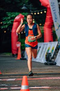 BIB: 
                            <button type="button" onclick="openModal(25082278)" class="btn btn-primary btn-sm float-right btn-popup" data-toggle="modal" data-target=".modal-high-quality">
                        <i class="fas fa-shopping-cart"></i> Add to Cart
                    </button>
                                            <button type="button" onclick="isThisMe(25082278, true)" class="btn btn-success btn-sm float-right btn-popup btn-isme hidden" data-toggle="tooltip" data-placement="bottom" title="นี่คือรูปของคุณใช่ไหม คลิกที่นี่เพื่อเอาเข้าอัลบั้ม">
                        <i class="fas fa-plus"></i> Add to album
                    </button>
                    <button type="button" onclick="isThisMe(25082278, false)" class="btn btn-warning btn-sm float-right btn-popup btn-isnotme hidden">
                        <i class="fas fa-ban"></i> Remove from album
                    </button>