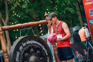 BIB: 
                            <button type="button" onclick="openModal(25079621)" class="btn btn-primary btn-sm float-right btn-popup" data-toggle="modal" data-target=".modal-high-quality">
                        <i class="fas fa-shopping-cart"></i> Add to Cart
                    </button>
                                            <button type="button" onclick="isThisMe(25079621, true)" class="btn btn-success btn-sm float-right btn-popup btn-isme hidden" data-toggle="tooltip" data-placement="bottom" title="นี่คือรูปของคุณใช่ไหม คลิกที่นี่เพื่อเอาเข้าอัลบั้ม">
                        <i class="fas fa-plus"></i> Add to album
                    </button>
                    <button type="button" onclick="isThisMe(25079621, false)" class="btn btn-warning btn-sm float-right btn-popup btn-isnotme hidden">
                        <i class="fas fa-ban"></i> Remove from album
                    </button>