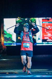 BIB: 
                            <button type="button" onclick="openModal(25070438)" class="btn btn-primary btn-sm float-right btn-popup" data-toggle="modal" data-target=".modal-high-quality">
                        <i class="fas fa-shopping-cart"></i> Add to Cart
                    </button>
                                            <button type="button" onclick="isThisMe(25070438, true)" class="btn btn-success btn-sm float-right btn-popup btn-isme hidden" data-toggle="tooltip" data-placement="bottom" title="นี่คือรูปของคุณใช่ไหม คลิกที่นี่เพื่อเอาเข้าอัลบั้ม">
                        <i class="fas fa-plus"></i> Add to album
                    </button>
                    <button type="button" onclick="isThisMe(25070438, false)" class="btn btn-warning btn-sm float-right btn-popup btn-isnotme hidden">
                        <i class="fas fa-ban"></i> Remove from album
                    </button>