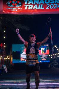 BIB: 
                            <button type="button" onclick="openModal(25070914)" class="btn btn-primary btn-sm float-right btn-popup" data-toggle="modal" data-target=".modal-high-quality">
                        <i class="fas fa-shopping-cart"></i> Add to Cart
                    </button>
                                            <button type="button" onclick="isThisMe(25070914, true)" class="btn btn-success btn-sm float-right btn-popup btn-isme hidden" data-toggle="tooltip" data-placement="bottom" title="นี่คือรูปของคุณใช่ไหม คลิกที่นี่เพื่อเอาเข้าอัลบั้ม">
                        <i class="fas fa-plus"></i> Add to album
                    </button>
                    <button type="button" onclick="isThisMe(25070914, false)" class="btn btn-warning btn-sm float-right btn-popup btn-isnotme hidden">
                        <i class="fas fa-ban"></i> Remove from album
                    </button>