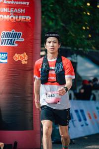 BIB: 
                            <button type="button" onclick="openModal(25083984)" class="btn btn-primary btn-sm float-right btn-popup" data-toggle="modal" data-target=".modal-high-quality">
                        <i class="fas fa-shopping-cart"></i> Add to Cart
                    </button>
                                            <button type="button" onclick="isThisMe(25083984, true)" class="btn btn-success btn-sm float-right btn-popup btn-isme hidden" data-toggle="tooltip" data-placement="bottom" title="นี่คือรูปของคุณใช่ไหม คลิกที่นี่เพื่อเอาเข้าอัลบั้ม">
                        <i class="fas fa-plus"></i> Add to album
                    </button>
                    <button type="button" onclick="isThisMe(25083984, false)" class="btn btn-warning btn-sm float-right btn-popup btn-isnotme hidden">
                        <i class="fas fa-ban"></i> Remove from album
                    </button>