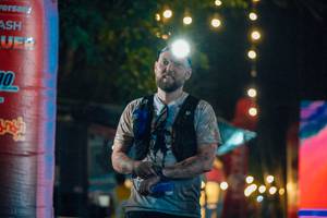 BIB: 
                            <button type="button" onclick="openModal(25073308)" class="btn btn-primary btn-sm float-right btn-popup" data-toggle="modal" data-target=".modal-high-quality">
                        <i class="fas fa-shopping-cart"></i> Add to Cart
                    </button>
                                            <button type="button" onclick="isThisMe(25073308, true)" class="btn btn-success btn-sm float-right btn-popup btn-isme hidden" data-toggle="tooltip" data-placement="bottom" title="นี่คือรูปของคุณใช่ไหม คลิกที่นี่เพื่อเอาเข้าอัลบั้ม">
                        <i class="fas fa-plus"></i> Add to album
                    </button>
                    <button type="button" onclick="isThisMe(25073308, false)" class="btn btn-warning btn-sm float-right btn-popup btn-isnotme hidden">
                        <i class="fas fa-ban"></i> Remove from album
                    </button>