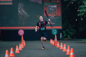 BIB: 
                            <button type="button" onclick="openModal(25076805)" class="btn btn-primary btn-sm float-right btn-popup" data-toggle="modal" data-target=".modal-high-quality">
                        <i class="fas fa-shopping-cart"></i> Add to Cart
                    </button>
                                            <button type="button" onclick="isThisMe(25076805, true)" class="btn btn-success btn-sm float-right btn-popup btn-isme hidden" data-toggle="tooltip" data-placement="bottom" title="นี่คือรูปของคุณใช่ไหม คลิกที่นี่เพื่อเอาเข้าอัลบั้ม">
                        <i class="fas fa-plus"></i> Add to album
                    </button>
                    <button type="button" onclick="isThisMe(25076805, false)" class="btn btn-warning btn-sm float-right btn-popup btn-isnotme hidden">
                        <i class="fas fa-ban"></i> Remove from album
                    </button>