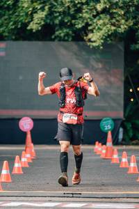 BIB: 
                            <button type="button" onclick="openModal(25082845)" class="btn btn-primary btn-sm float-right btn-popup" data-toggle="modal" data-target=".modal-high-quality">
                        <i class="fas fa-shopping-cart"></i> Add to Cart
                    </button>
                                            <button type="button" onclick="isThisMe(25082845, true)" class="btn btn-success btn-sm float-right btn-popup btn-isme hidden" data-toggle="tooltip" data-placement="bottom" title="นี่คือรูปของคุณใช่ไหม คลิกที่นี่เพื่อเอาเข้าอัลบั้ม">
                        <i class="fas fa-plus"></i> Add to album
                    </button>
                    <button type="button" onclick="isThisMe(25082845, false)" class="btn btn-warning btn-sm float-right btn-popup btn-isnotme hidden">
                        <i class="fas fa-ban"></i> Remove from album
                    </button>