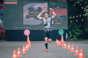 BIB: 
                            <button type="button" onclick="openModal(25077882)" class="btn btn-primary btn-sm float-right btn-popup" data-toggle="modal" data-target=".modal-high-quality">
                        <i class="fas fa-shopping-cart"></i> Add to Cart
                    </button>
                                            <button type="button" onclick="isThisMe(25077882, true)" class="btn btn-success btn-sm float-right btn-popup btn-isme hidden" data-toggle="tooltip" data-placement="bottom" title="นี่คือรูปของคุณใช่ไหม คลิกที่นี่เพื่อเอาเข้าอัลบั้ม">
                        <i class="fas fa-plus"></i> Add to album
                    </button>
                    <button type="button" onclick="isThisMe(25077882, false)" class="btn btn-warning btn-sm float-right btn-popup btn-isnotme hidden">
                        <i class="fas fa-ban"></i> Remove from album
                    </button>