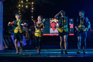 BIB: 
                            <button type="button" onclick="openModal(25076172)" class="btn btn-primary btn-sm float-right btn-popup" data-toggle="modal" data-target=".modal-high-quality">
                        <i class="fas fa-shopping-cart"></i> Add to Cart
                    </button>
                                            <button type="button" onclick="isThisMe(25076172, true)" class="btn btn-success btn-sm float-right btn-popup btn-isme hidden" data-toggle="tooltip" data-placement="bottom" title="นี่คือรูปของคุณใช่ไหม คลิกที่นี่เพื่อเอาเข้าอัลบั้ม">
                        <i class="fas fa-plus"></i> Add to album
                    </button>
                    <button type="button" onclick="isThisMe(25076172, false)" class="btn btn-warning btn-sm float-right btn-popup btn-isnotme hidden">
                        <i class="fas fa-ban"></i> Remove from album
                    </button>