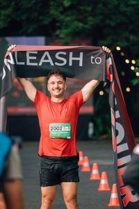 BIB: 
                            <button type="button" onclick="openModal(25076498)" class="btn btn-primary btn-sm float-right btn-popup" data-toggle="modal" data-target=".modal-high-quality">
                        <i class="fas fa-shopping-cart"></i> Add to Cart
                    </button>
                                            <button type="button" onclick="isThisMe(25076498, true)" class="btn btn-success btn-sm float-right btn-popup btn-isme hidden" data-toggle="tooltip" data-placement="bottom" title="นี่คือรูปของคุณใช่ไหม คลิกที่นี่เพื่อเอาเข้าอัลบั้ม">
                        <i class="fas fa-plus"></i> Add to album
                    </button>
                    <button type="button" onclick="isThisMe(25076498, false)" class="btn btn-warning btn-sm float-right btn-popup btn-isnotme hidden">
                        <i class="fas fa-ban"></i> Remove from album
                    </button>